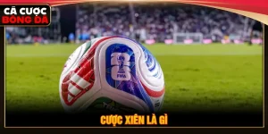 Cược xiên là gì